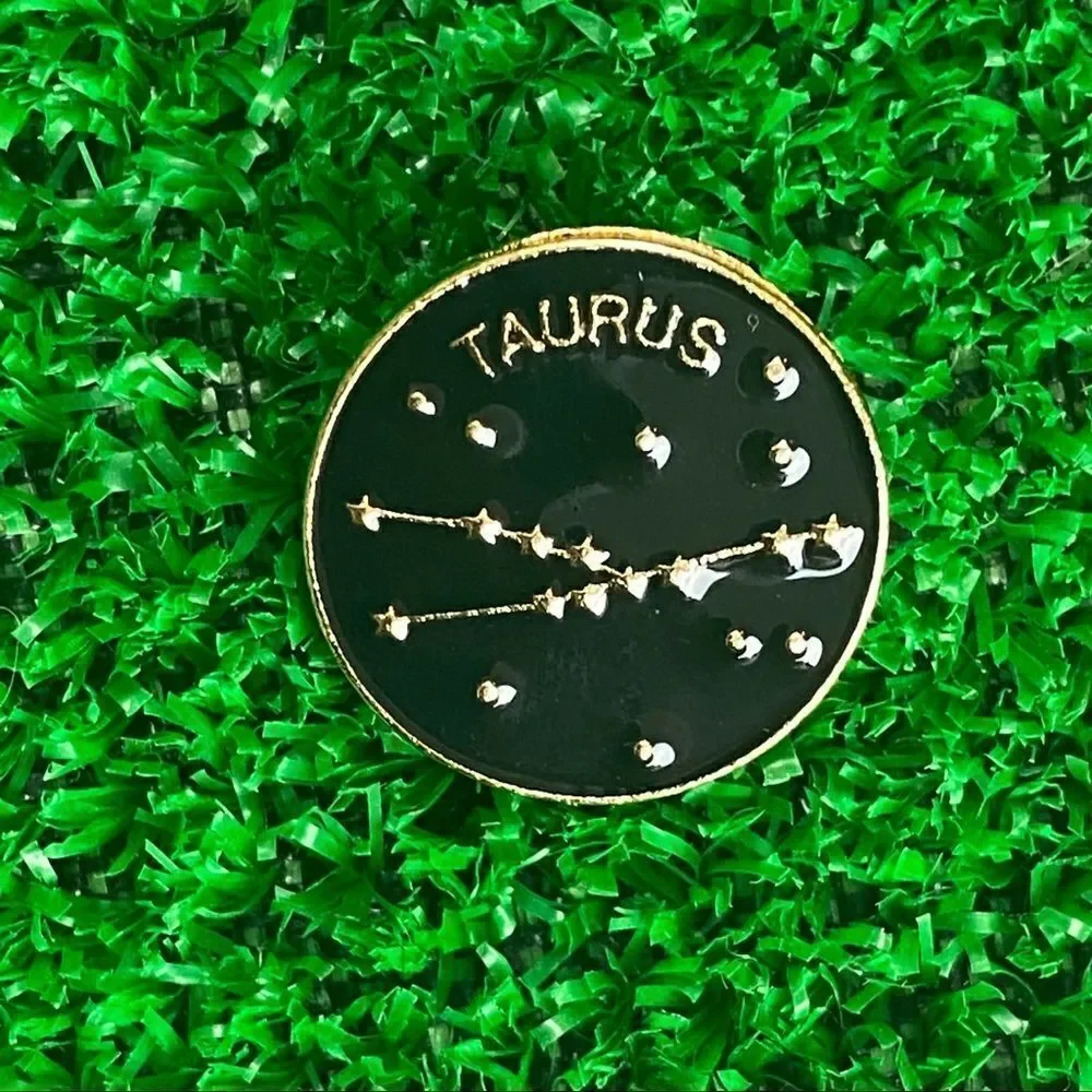 N/A taurus zodiac